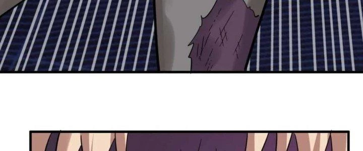 Ta Có Một Tòa Linh Anh Điện Chapter 65 - 14