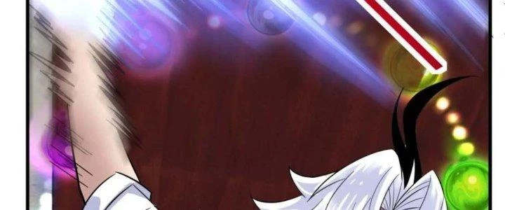 Ta Có Một Tòa Linh Anh Điện Chapter 65 - 19