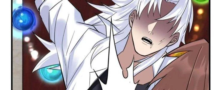 Ta Có Một Tòa Linh Anh Điện Chapter 65 - 20