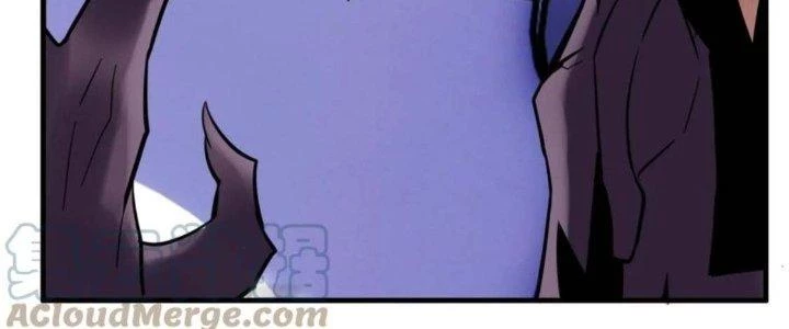 Ta Có Một Tòa Linh Anh Điện Chapter 65 - 22