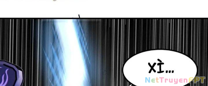 Ta Có Một Tòa Linh Anh Điện Chapter 65 - 23