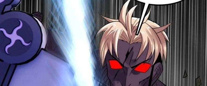 Ta Có Một Tòa Linh Anh Điện Chapter 65 - 24