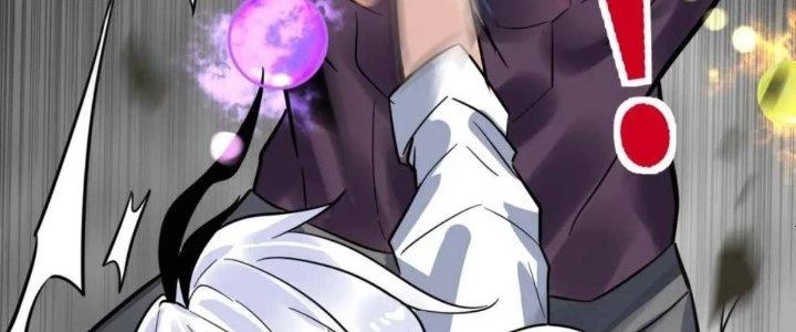 Ta Có Một Tòa Linh Anh Điện Chapter 65 - 27