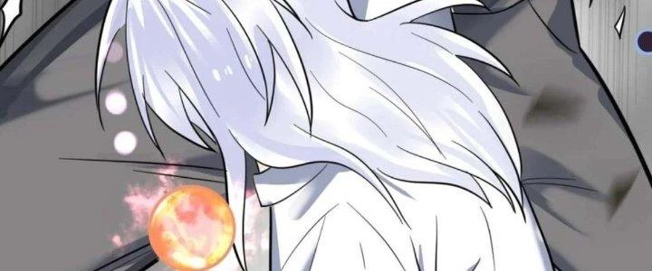 Ta Có Một Tòa Linh Anh Điện Chapter 65 - 28