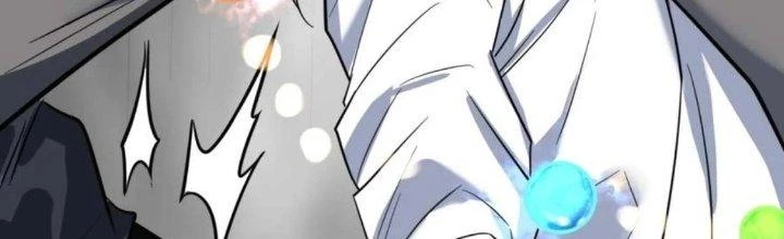 Ta Có Một Tòa Linh Anh Điện Chapter 65 - 29