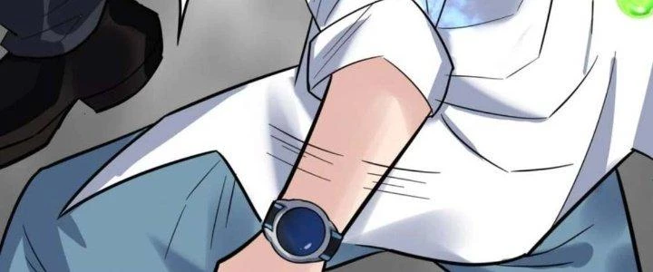 Ta Có Một Tòa Linh Anh Điện Chapter 65 - 30