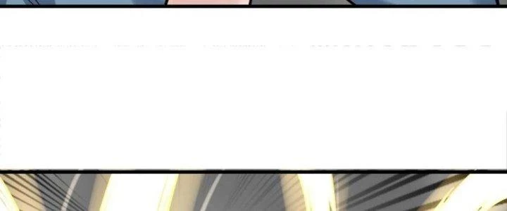 Ta Có Một Tòa Linh Anh Điện Chapter 65 - 31
