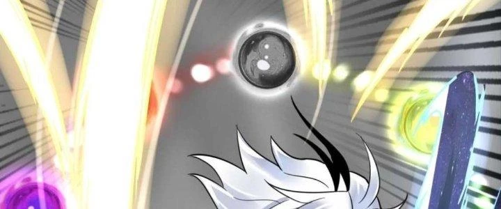 Ta Có Một Tòa Linh Anh Điện Chapter 65 - 32
