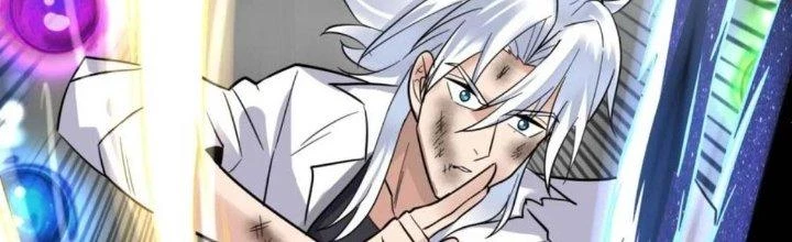 Ta Có Một Tòa Linh Anh Điện Chapter 65 - 33