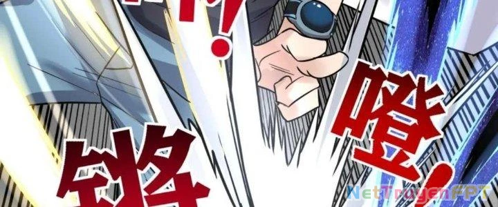 Ta Có Một Tòa Linh Anh Điện Chapter 65 - 35