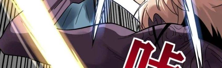 Ta Có Một Tòa Linh Anh Điện Chapter 65 - 37
