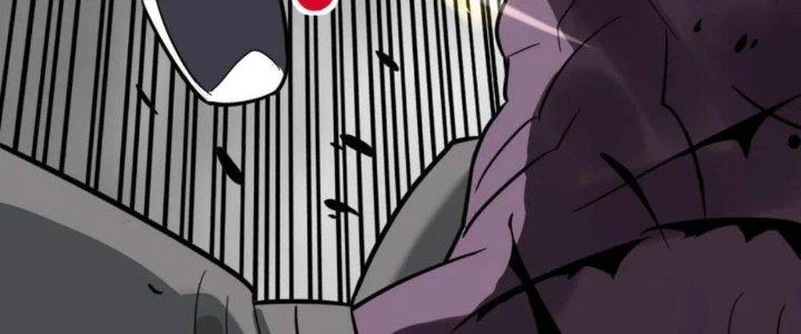 Ta Có Một Tòa Linh Anh Điện Chapter 65 - 39