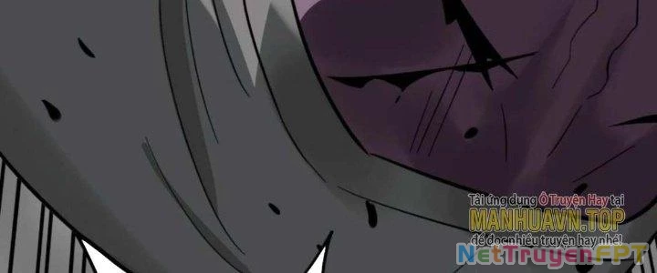 Ta Có Một Tòa Linh Anh Điện Chapter 65 - 40
