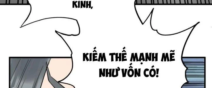 Ta Có Một Tòa Linh Anh Điện Chapter 65 - 42