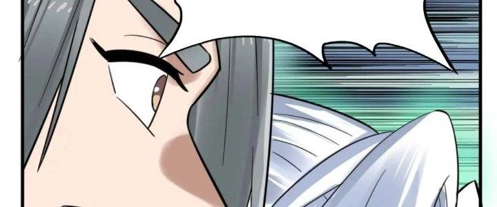 Ta Có Một Tòa Linh Anh Điện Chapter 65 - 43