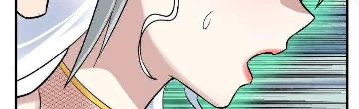 Ta Có Một Tòa Linh Anh Điện Chapter 65 - 45