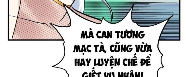 Ta Có Một Tòa Linh Anh Điện Chapter 65 - 46
