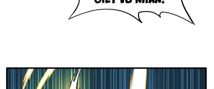 Ta Có Một Tòa Linh Anh Điện Chapter 65 - 47