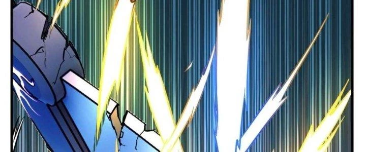 Ta Có Một Tòa Linh Anh Điện Chapter 65 - 48