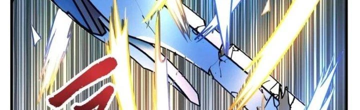 Ta Có Một Tòa Linh Anh Điện Chapter 65 - 49