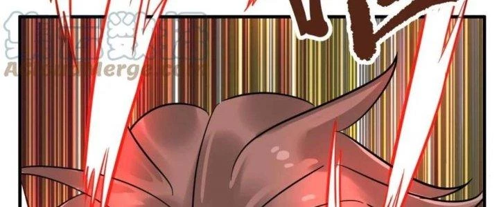Ta Có Một Tòa Linh Anh Điện Chapter 65 - 51