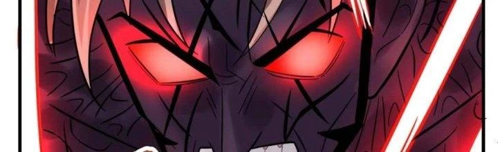Ta Có Một Tòa Linh Anh Điện Chapter 65 - 53