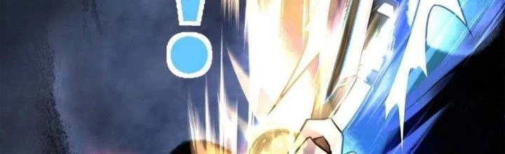 Ta Có Một Tòa Linh Anh Điện Chapter 65 - 57