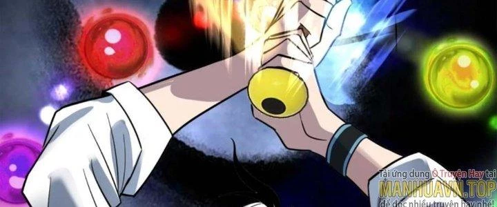 Ta Có Một Tòa Linh Anh Điện Chapter 65 - 58