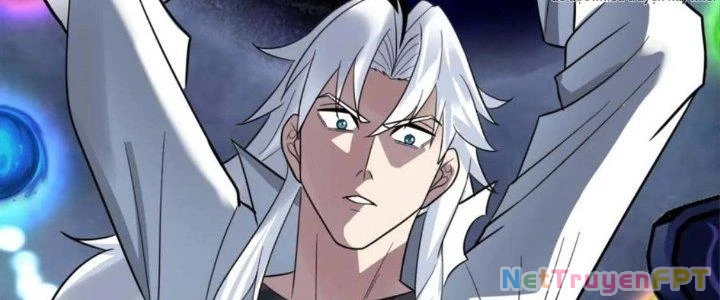 Ta Có Một Tòa Linh Anh Điện Chapter 65 - 59