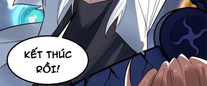 Ta Có Một Tòa Linh Anh Điện Chapter 65 - 60