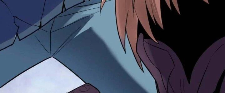 Ta Có Một Tòa Linh Anh Điện Chapter 65 - 62