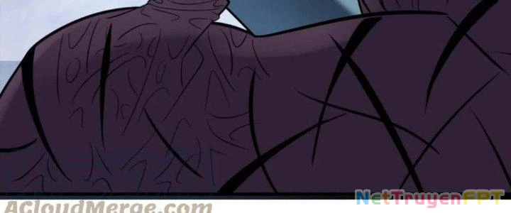Ta Có Một Tòa Linh Anh Điện Chapter 65 - 63