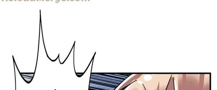 Ta Có Một Tòa Linh Anh Điện Chapter 65 - 64