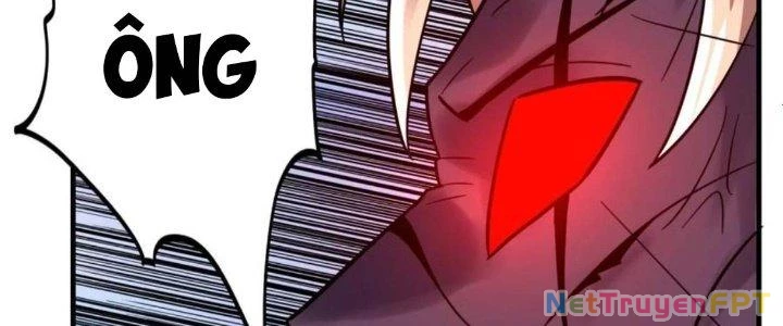 Ta Có Một Tòa Linh Anh Điện Chapter 65 - 66