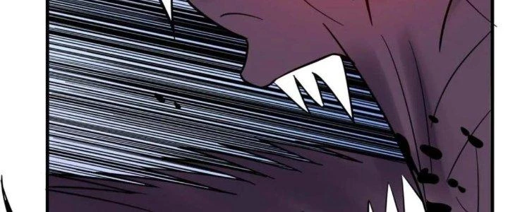 Ta Có Một Tòa Linh Anh Điện Chapter 65 - 67