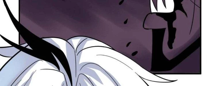 Ta Có Một Tòa Linh Anh Điện Chapter 65 - 68