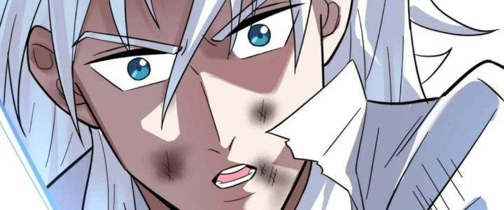 Ta Có Một Tòa Linh Anh Điện Chapter 65 - 70