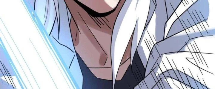 Ta Có Một Tòa Linh Anh Điện Chapter 65 - 71
