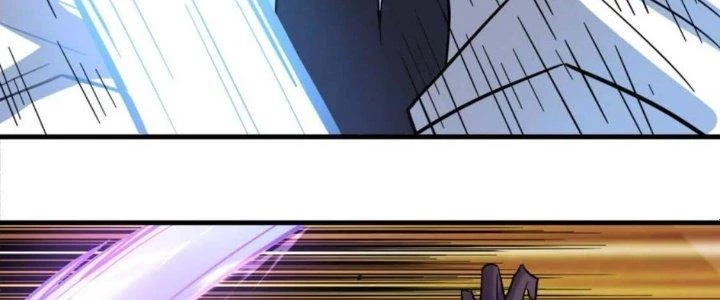 Ta Có Một Tòa Linh Anh Điện Chapter 65 - 72