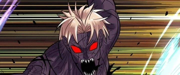 Ta Có Một Tòa Linh Anh Điện Chapter 65 - 74