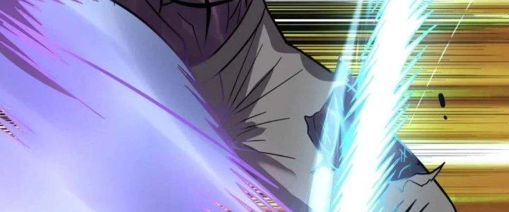 Ta Có Một Tòa Linh Anh Điện Chapter 65 - 76