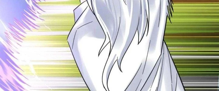 Ta Có Một Tòa Linh Anh Điện Chapter 65 - 79