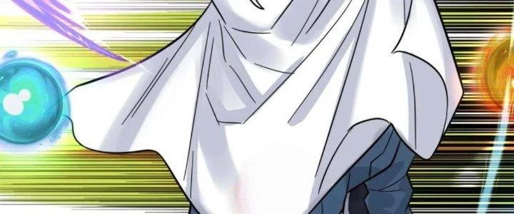 Ta Có Một Tòa Linh Anh Điện Chapter 65 - 80