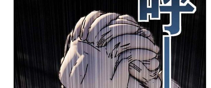 Ta Có Một Tòa Linh Anh Điện Chapter 65 - 90