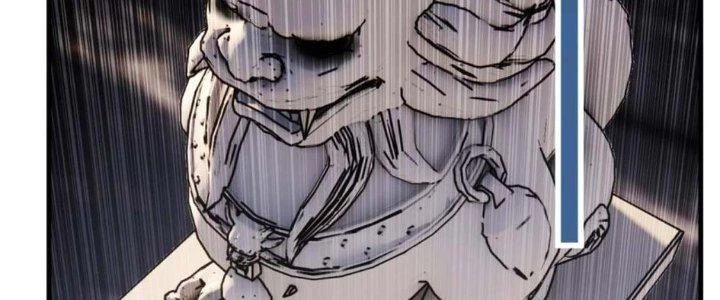 Ta Có Một Tòa Linh Anh Điện Chapter 65 - 91