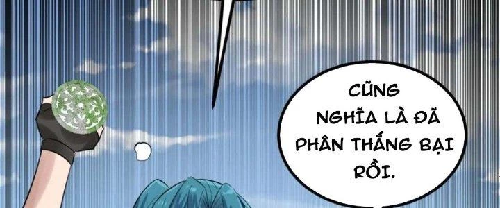 Ta Có Một Tòa Linh Anh Điện Chapter 65 - 95
