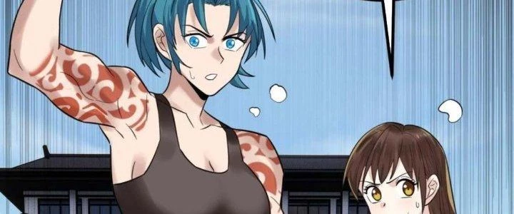 Ta Có Một Tòa Linh Anh Điện Chapter 65 - 96