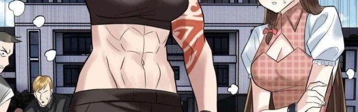 Ta Có Một Tòa Linh Anh Điện Chapter 65 - 97