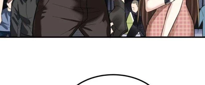 Ta Có Một Tòa Linh Anh Điện Chapter 65 - 98