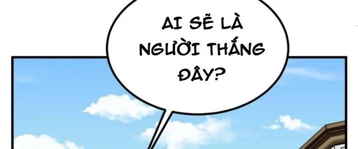 Ta Có Một Tòa Linh Anh Điện Chapter 65 - 99